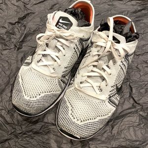 Nike Free TR Flyknit 5.0  Sneaker